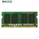 Mémoire vive SODIMM DDR3 2 Go