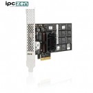 Disque dur 320 Go PCIe 600281-B21 SSD SLC pour Proliant