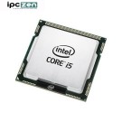Intel Core i5-540M