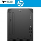 Station de travail HP Z1 G9 I9-12900 32 Go SSD512 RTX 3060 (12gb) (Produit neuf)