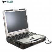 ordinateur reconditionné durci  Panasonic Toughbook CF-31 - MK5
