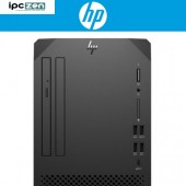 Station de travail HP Z1 G9 I9-12900 32 Go SSD512 RTX 3060 (12gb) (Produit neuf)