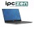 Pc portable reconditionné Dell XPS 9360 13,3" FHD i7-7500U RAM 16Go SSD 512Go