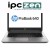 Pc portable reconditionné HP ProBook 640 G1 14" i5-4200M 3,1 Ghz