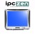 Ordinateur Reconditionne Panasonic Toughbook CF-19 MK7 10.1" i5-3320M 2.6Ghz Windows 10 Pro
