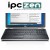 PC Portable reconditionné DELL Latitude E6530 15" i5-3360M