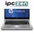 Pc portable reconditionné HP Elitebook 8460p 14" i5-2540M 2.6 Ghz