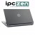 Pc portable reconditionné HP ProBook 650 G1 15.6" i5-4200M